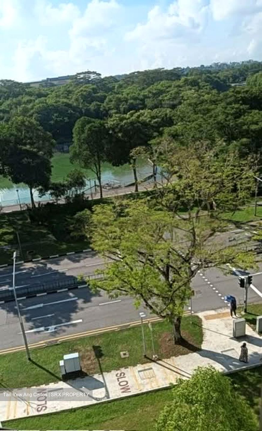 Blk 325 Hougang Avenue 7 (Hougang), HDB 5 Rooms #553468651